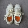 Veja ladies venturi gravel menthol size uk5 Image 7