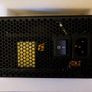 Kolink Continuum 1200W 80 Plus Platinum PSU High Performance Power Supply Image 4