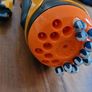 Nerf- Dart Tag Swarmfire Image 3
