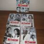 Greys Anatomy The Complete Second Series Box Set Age 15 Image 2