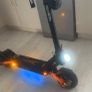 Kukirin G2 Pro scooter Image 3