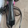 Revlon one step volumiser hair styler Image 4