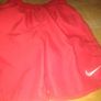 Nike swim shorts Image 2