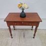 Attractive Side Table Image 2