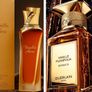 The Art of Intoxication   Meet Vanilla Aura by Maison Asrar Image 10