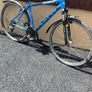 bike Image 2
