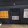 Maxi-Cosi Pearl Pro 2 Car Seat and FamilyFix3 Base Image 3