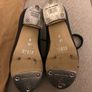 Tap Shoes - Child Size 9 Image 2