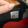 soccer boots Image 4