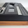 Vintage Ferguson Cassette Deck Image 5