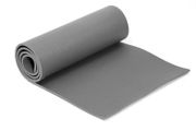 Aquael Aquarium Mat 80 x 35cm