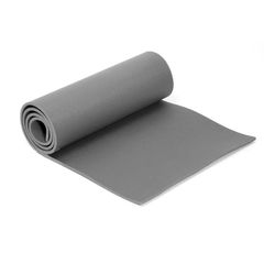 Aquael Aquarium Mat 60 x 30cm