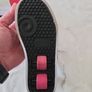 kids Heelys Image 3