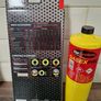 Go system quick pro auto power torch Image 3