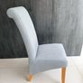 6 Dinning room Chairs Image 3