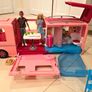 Barbie's Dream House Image 4