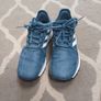 adidas hockey runners Image 3