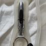 Cross Pen ION - Made in USA - Stainless Steel - lifetime Warranty Image 4