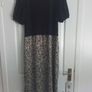 Dresses/Lightweight Summer Dresses .. 7.00euro each or Four for 20.00euro Image 2