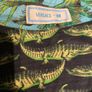 versace Image 2