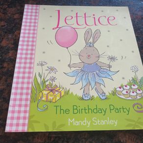 Lettice