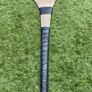 hurl Image 4
