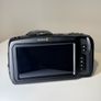Blackmagic Pocket Cinema Camera 6K Image 2