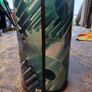 maxol lubricants 23 litres oil can Image 4