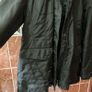 Tommy Hilfiger Parka - Fit Size 8-10 Image 5