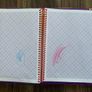 Arts & Craft Book/Folder Image 9