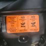 car seat Image 3