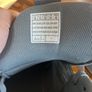 Brand new skecher trainers Image 2