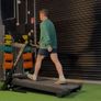 NordicTrack EXP 5i Treadmill - Ex Display | Dublin Image 4