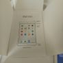 Apple iPad mini 2 32GB, Wi-Fi Image 9