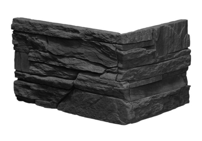 Elbrus Graphite EB2