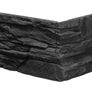 Elbrus Graphite EB2 Image 4