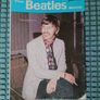 The Beatles Book - No. 93 January 1984. Image 2