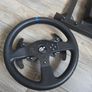 Thrustmaster T300 RS GT + SF1000 Image 2