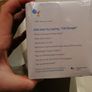 Google Home Mini Speaker Image 5
