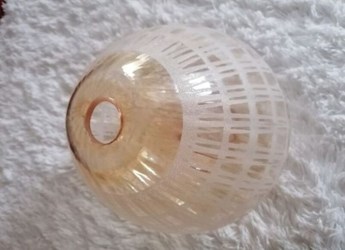 Ceiling Light
