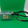 Postage - Honeywell 22mm 2 Port Zone Valve 272848 Image 7