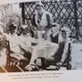 Goodnight Children Everywhere/ Memories of Evacuation in World War 2/1990 Image 6