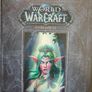 World of Warcraft Chronicles Vol 1,2,3 Image 3
