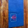 The Esso Collection of Football Club Badges Image 2
