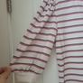 Stripe Top Image 3
