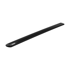 Thule Wingbar Evo 127cm