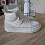 Zara runners Image 4