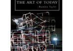 The Art Of Today - Everyman Art Library