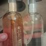 Molton Brown soap Image 8
