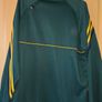 Kerry GAA Jumper - XL size Image 8